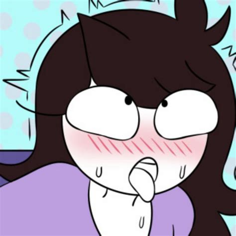 Jaiden Animations Rule34/R34 - Single by number2toilet | Spotify