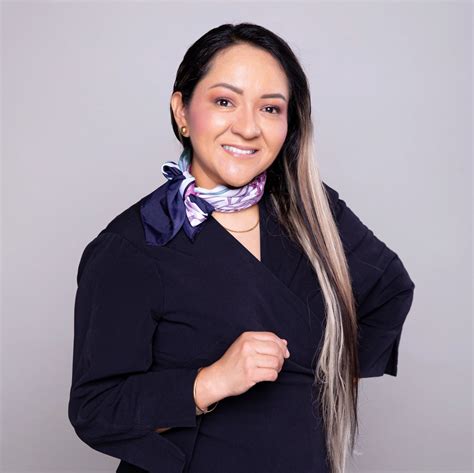 Home [blstranslate.com]