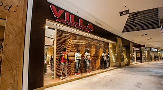 Image result for Villa Shoe Store