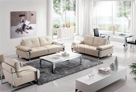 客厅不锈钢沙发,客厅不锈钢沙发图片,不锈钢沙发_大山谷图库