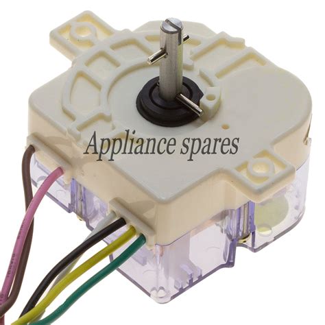 Image result for Defy 1000 Washing Machine Tools