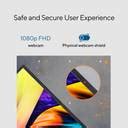 ASUS Vivobook S 14 Flip Intel Core i5 13th Gen 1335U - (16 GB/512 GB ...