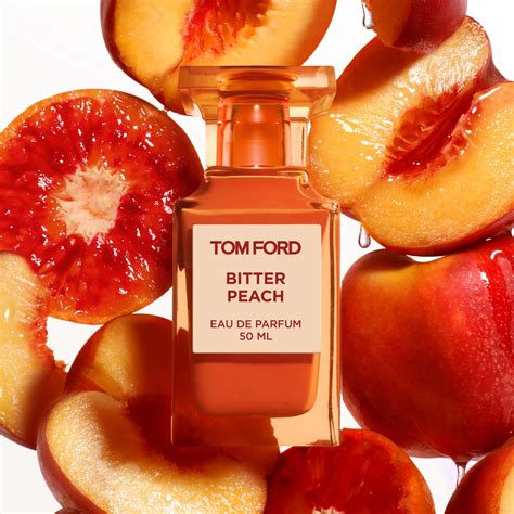Tom Ford Black Orchid Parfum 50ml | Women