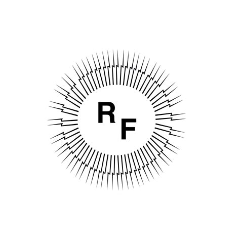 What Is Resonant Frequency