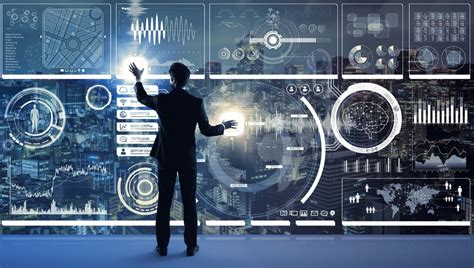 T-Mobile Supports 5G Rollout with Azure Synapse Analytics and Power BI | Microsoft Customer Stories