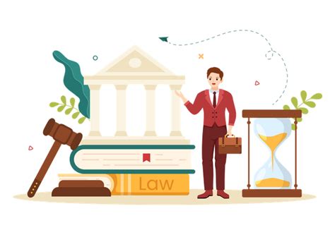 Law Degree Clip Art 的图像结果