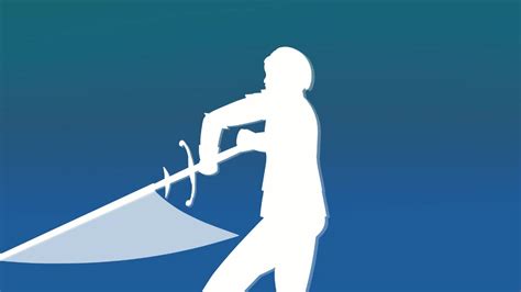 Two-Handed Sword Workout 的图像结果