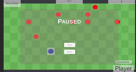 How to Use Project Evolution Script 的图像结果