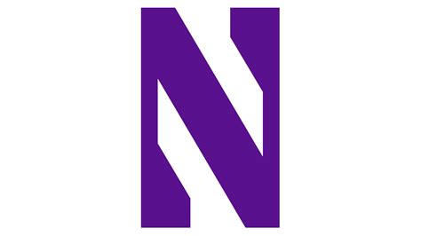 Northwestern Wildcats Logo, symbol, meaning, history, PNG, brand