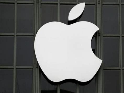 Design disasters: 5 times Apple made questionable choices for its ...