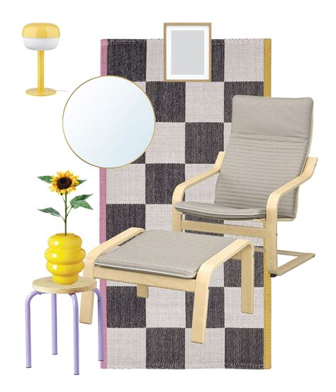 Home furniture & decor by Zodiac Sign - IKEA