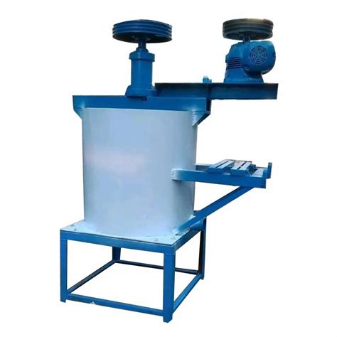 How to Scrap a Washing Machine 的图像结果