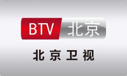 北京卫视直播怎么回看？超详细操作流程及步骤图详解