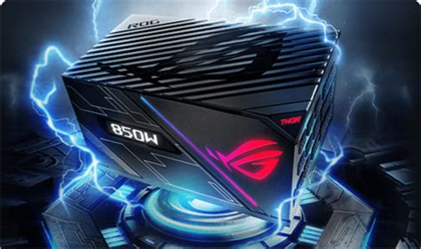 Asus Doom Page– EliteHubs