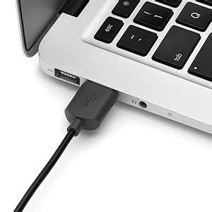 Kensington K64325 Expert Trackball Mouse (Black) : Amazon.in: Computers ...