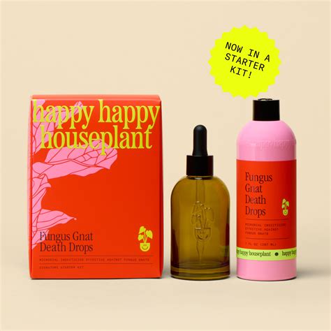 Death_Drops.png?v=1753567189