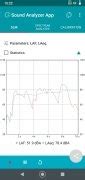 Sound Analyzer APK Download for Android Free