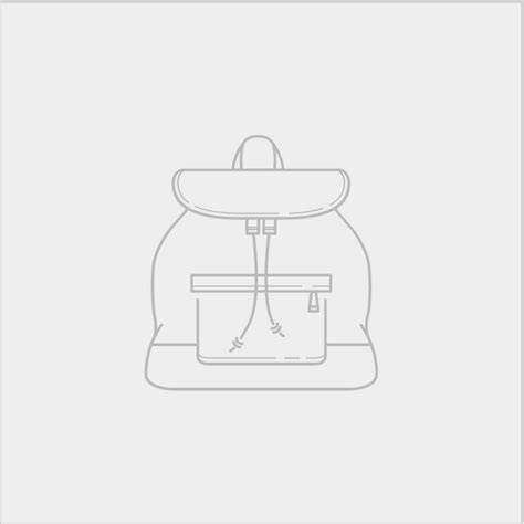 West Indian Jasmine plant propagation - Urban plants - Urban Plants™