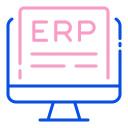 Download Free Erp Icons in PNG & SVG | Magnific (formerly Freepik)