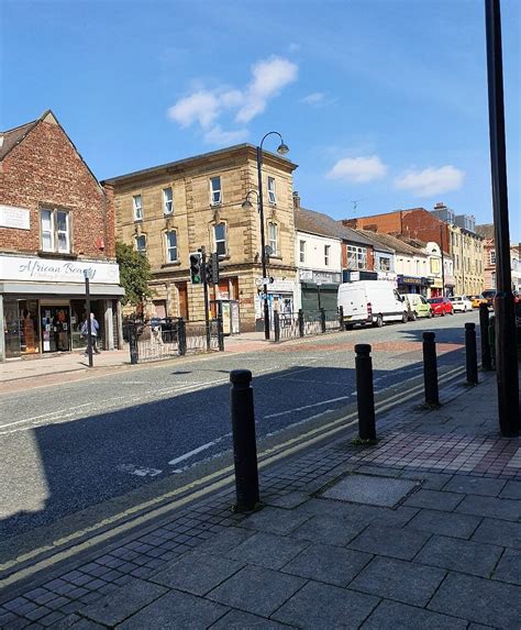 145 SHEILDS ROAD BUILDING (2025) All You Need to Know BEFORE You Go ...