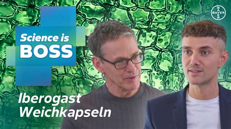 Wissenschaft, Forschung und Innovation | Bayer Global