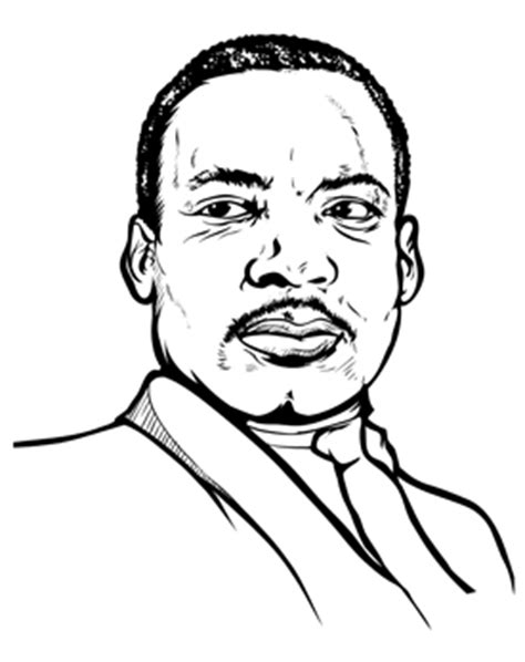 Nextdeeksha - Trusted School Management Solutions to Empower Your School