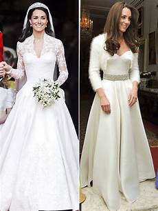 White Dress Wedding Day 2 by Pippa Middleton Wearing Two Wedding Dresses Like Kate White Dress Wedding Day 2