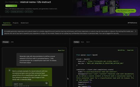 Coding LLMs 的图像结果