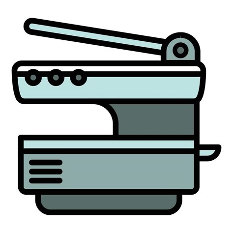 Image result for Multifunction Printer Icon