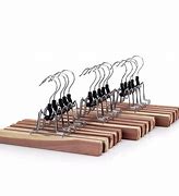 Image result for High Quality of Cedar Hangers