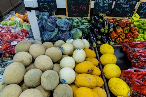 Produce 的图像结果