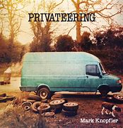Image result for privateering