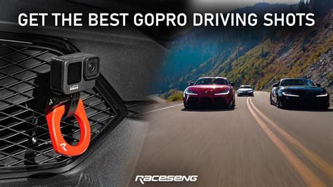 Image result for GoPro Mounted