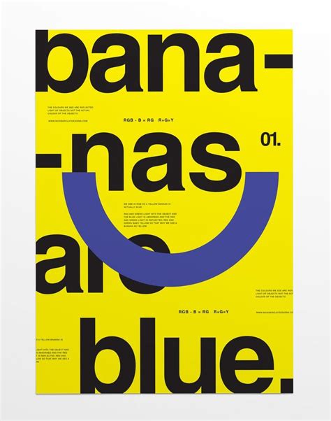 Image result for Poster Layout Guide