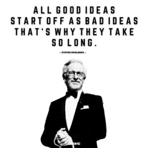 Success Story 的图像结果