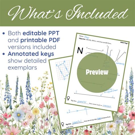 4th Grade Math Module 4 Lesson 2 的图像结果