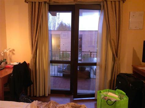 HOTEL REGIO (Bagno) - Hotel Reviews, Photos, Rate Comparison - Tripadvisor