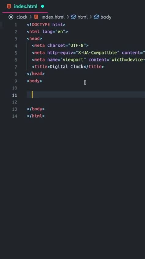 Image result for Clock Images by Programming