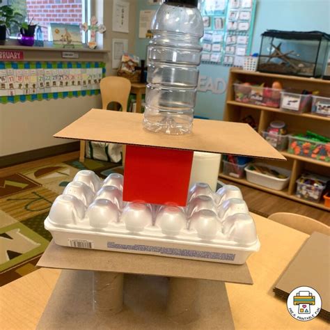 Image result for Recycle Science Experiment