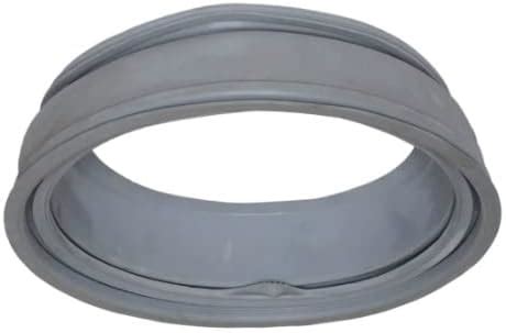 Rubber Sleeve or Boot Gasket Compatible with IFB 5.5kg Elena DX 5.5kg ...