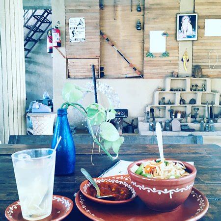 CAFE KARMA, Rishikesh - Restaurant Reviews, Phone Number & Photos ...