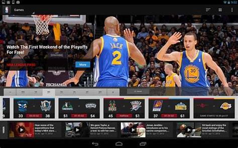 jrs免费体育直播nba 怎么在网上看NBA直播 免费的 - 御光智能科技