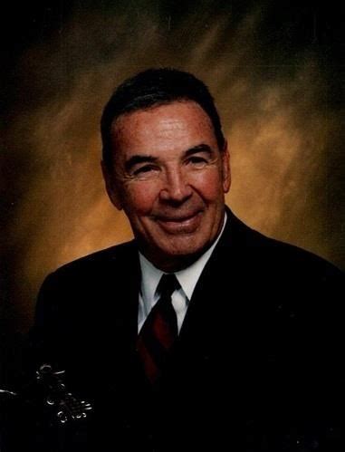 Arthur Baker Obituary (1929 - 2024) - Sumter, SC - The State