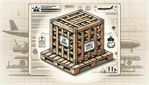 Live Animals Regulations