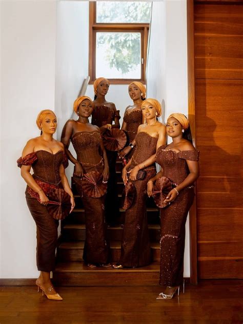 Nigerian Wedding Dancing 的图像结果