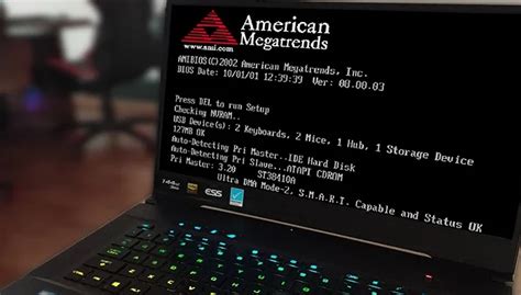 Image result for Bing Advanced Search Box