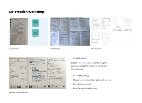 Flourish Tutorial 的图像结果