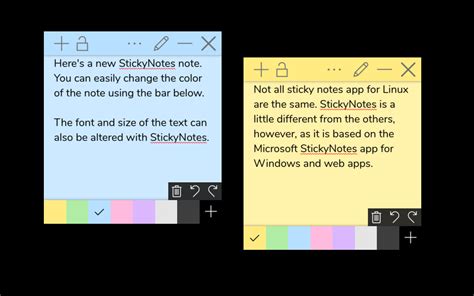 Image result for Android Post It Notes App
