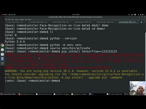 Image result for Tensorflow Google Colab