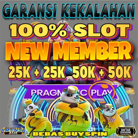AMBIL SEKARANG